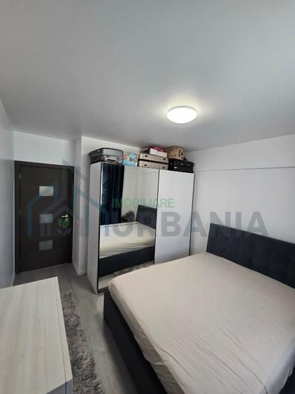 Apartament 2 camere, Bucium, Iasi - Poză 12