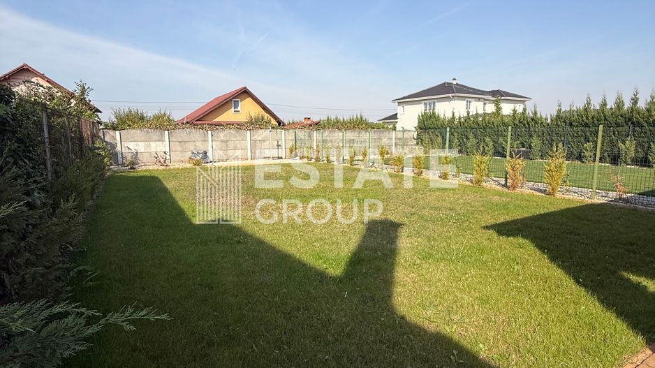Duplex spatios Mosnita Noua - Poză 15