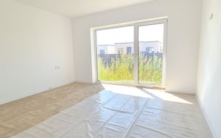 Casa individuala 4 camere finalizata intabulata Cartier Izvor Tarlungeni Brasov - Poză 7