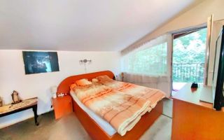 Apartament cu 3 camere în Plopilor, spațiu generos, lumină și liniște. - Poză 6