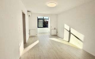 Apartament cu 2 camere – central, Str Mareșal Foch - Poză 1
