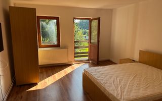 Vila de vanzare Plaiul Foii - ocazie unica! - Poză 14
