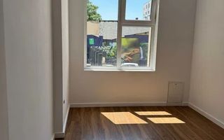 Parcul Carol-Viilor | 3 camere | et 1 | 63mp | bloc 2022 | 169.900 + TVA - Poză 6