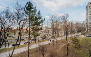 Apartament cu 3 camere - Poză 11