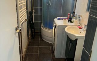 Apartament 2 camere Craiovita Noua - Segarcea et 4/4 - Poză 4