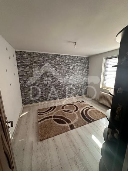 Apartament 2 camere de vanzare – Dambul Pietros, Targu Mures - Poză 7