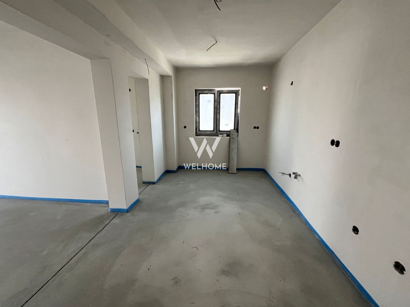 Casa de vanzare in Sura Mica - Sibiu - Poză 13