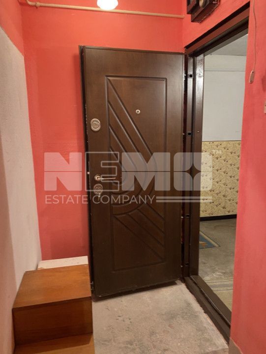 Apartament 2 camere | 45 mp | Zona Hurmuzachi | 34000 EUR - Poză 4
