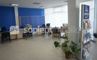 Spatiu comercial Luceafarul - Poză 5