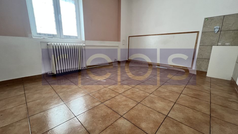 INCHIRIERE VILA | ZONA VITAN | 9 CAMERE - Poză 4