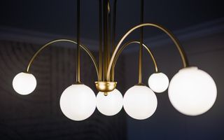 Duplex modern cu 4 camere despartit prin camera tehnica I Mosnita Noua - Poză 18