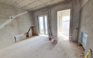 Casa cu predare la cheie, 5 camere, 354 mp teren, Micesti - Poză 5