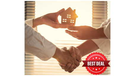 Servicii pentru clienți cumpărători