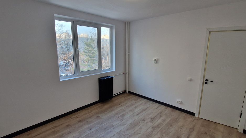 Proprietar - Vand apartament 2 camere Zona Drumul Taberei - Poză 7