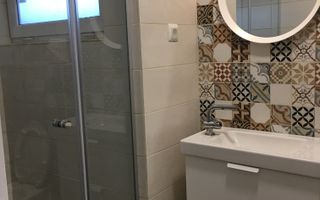 Apartament 2 camere | Ultracentral | GalDan Apartments - Poză 8