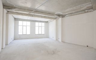 Vânzare, spatiu birou, Strada Ginta Latină, Ciocana - Poză 6