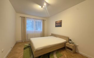 Închiriere apartament 3 camere – Grădini Mănăștur - Poză 9