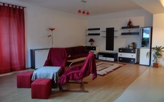 Apartament 2 Camere | Open-Space | Racadău - Poză 2