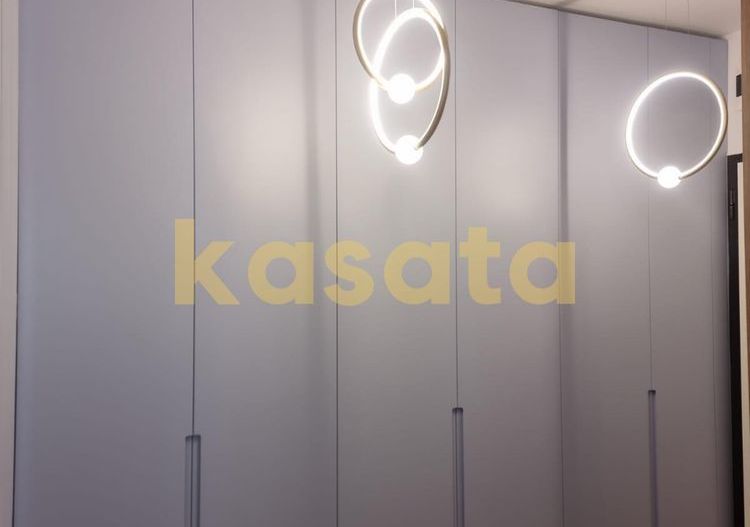 Apartament 3 Camere Premium în Luxuria Residence – Locație Exclusivist - Poză 4