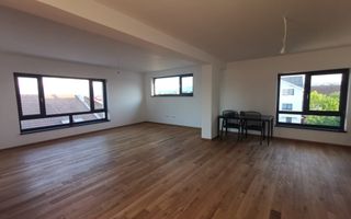 Casa pretabila regim Hotelier 5 apartamente. - Poză 14