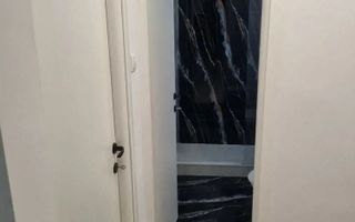 2 camere complet renovate Piata Resita – etaj 2 centrala  40 mp - Poză 4