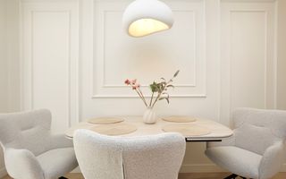 Vânzare, apartament, 2 dormitoare si living, str. Vasile Lupu, Buiucan - Poză 3