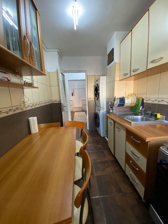 Apartament 3 camere Colentina - Poză 11