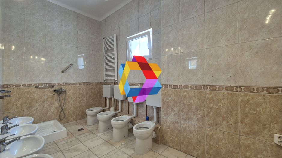 Casa in Brașov - 540 mp  # plus-imo.ro - Poză 4