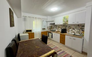 Apartament cu 2 camere - zona Ursus - Poză 1
