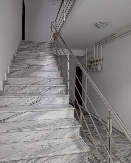 De inchiriat apartament cu 2 camere , Parcul Carol sector4 - Poză 9