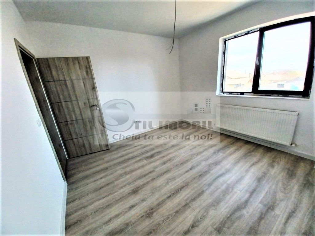 RATE LA DEZVOLTATOR APARTAMENT 2 CAM DECOMANDAT 58 MP - 83,500 € - Poză 10