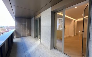 3 CAMERE LUX| 90 mp -Cortina 126| EROU IANCU NICOLAE - Poză 17