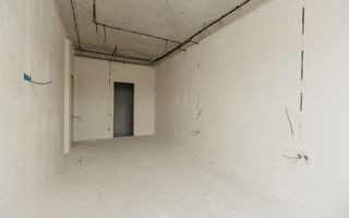 Vânzare, casă, 1 nivel, 135 mp, strada Mihail Lermontov, Centru - Poză 4