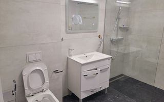 Apartament Spațios de 2 Camere – 116mp în Complex Nou, Calea Plevnei - Poză 7