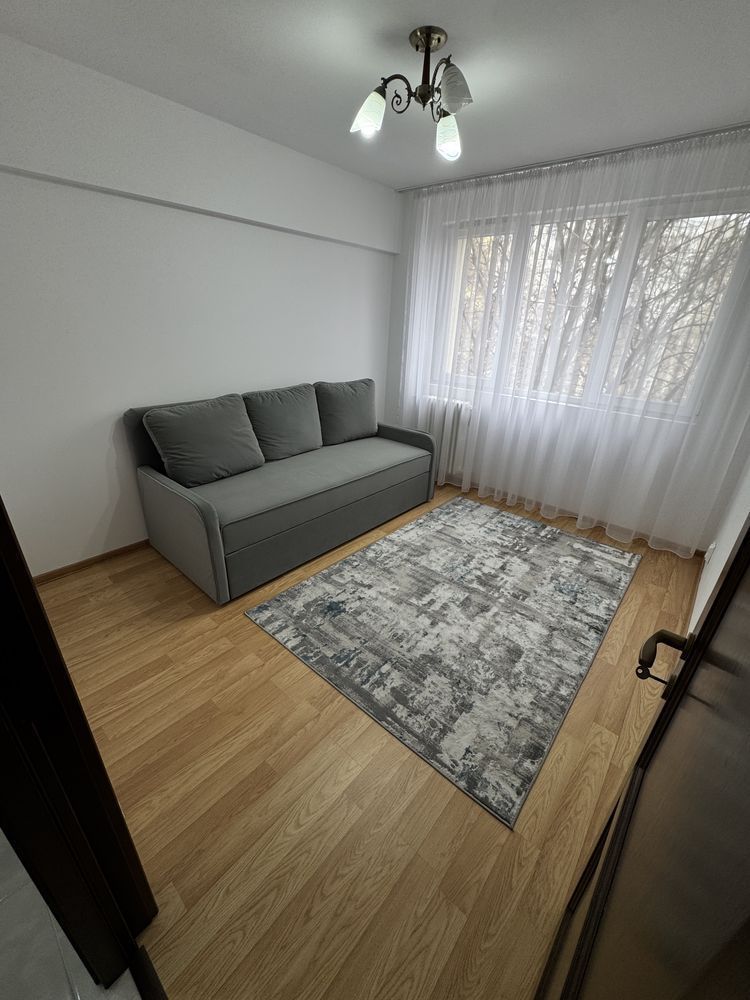 Apartament 3 camere Mihai Bravu_Iancului T714 - Poză 1