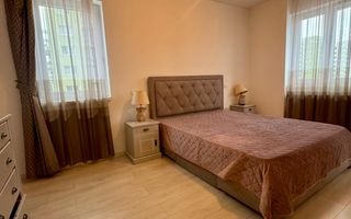 Închiriem apartament 2 camere – Tractorul (Coresi) | Pet-friendly - Poză 3