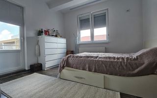Studio 40.4 mp - Drumul Fermei, vis-a-vis de Campusul Școlar - Poză 6