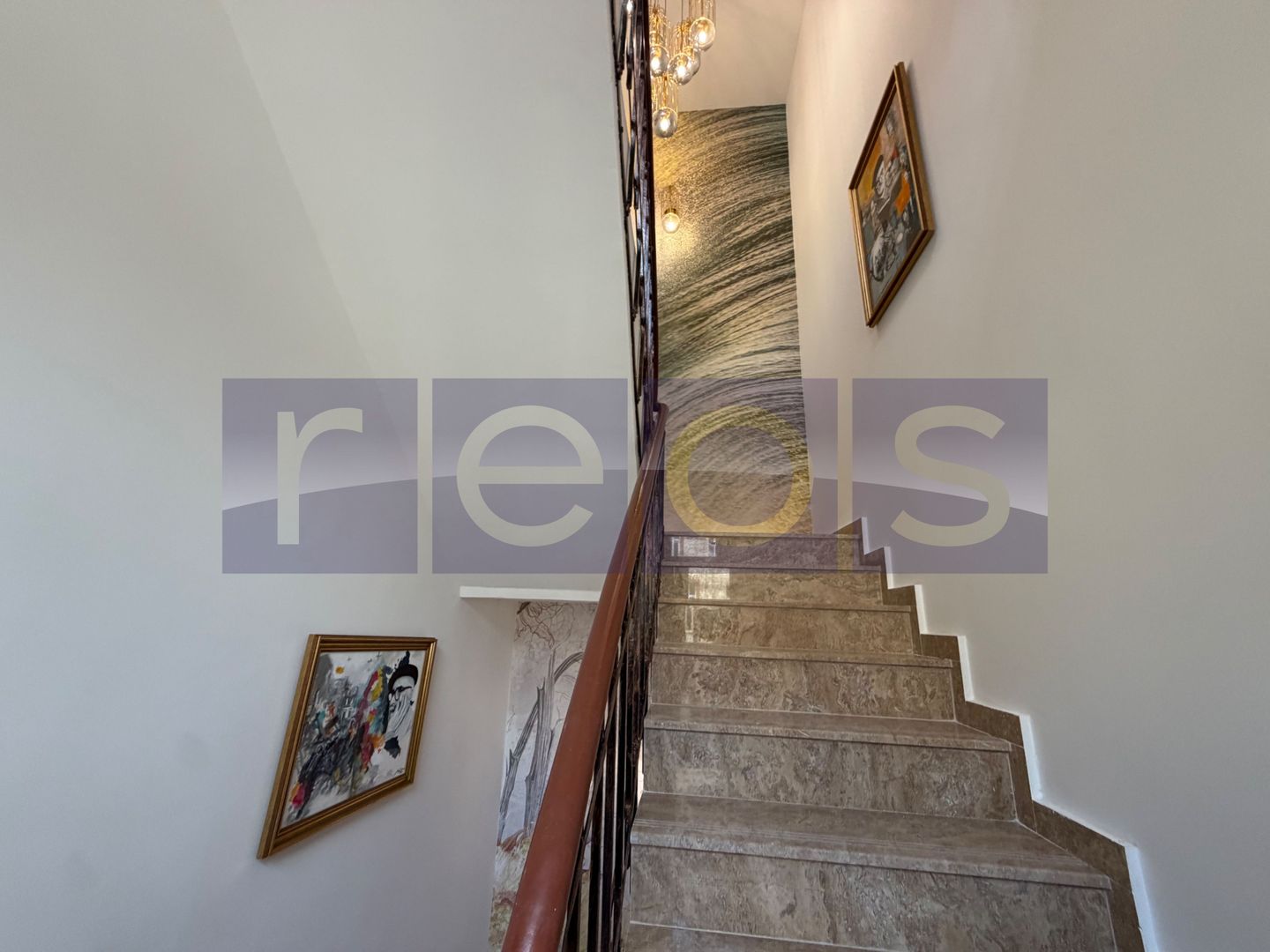 VANZARE HOTEL | 8 UNITATI | INVESTITIE PREMIUM | ULTRACENTRAL – PARCUL CISMIGIU - Poză 10