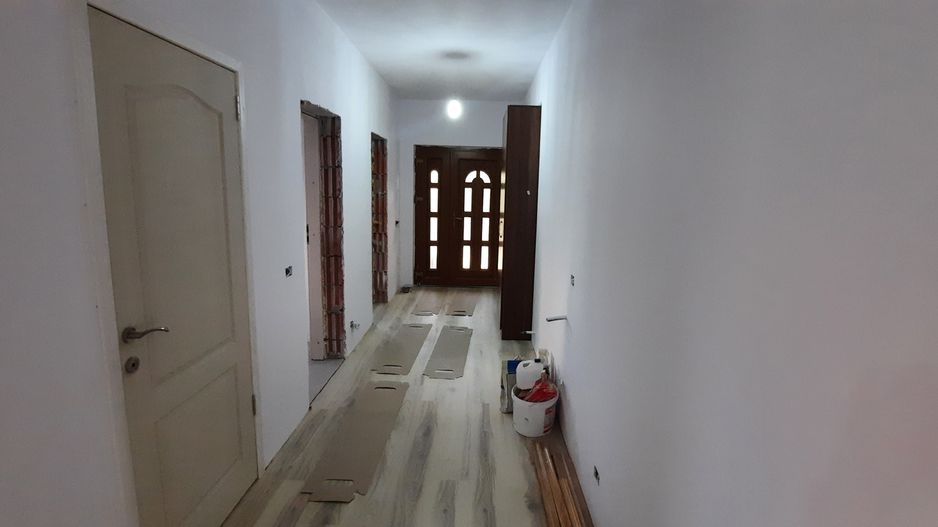 1/2 Duplex de vanzare -zona Ikea - Poză 4