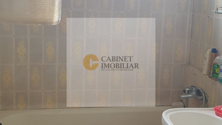 3 Camere - 68MP | Circular | Creditabil | Metrou Favorit la 1 minut - Poză 6