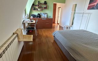 Vila cu piscina British School - Poză 21