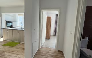 Apartament 3 Camere 1 Baie | Etaj 1 | Dumbravita-Decathlon - Poză 7