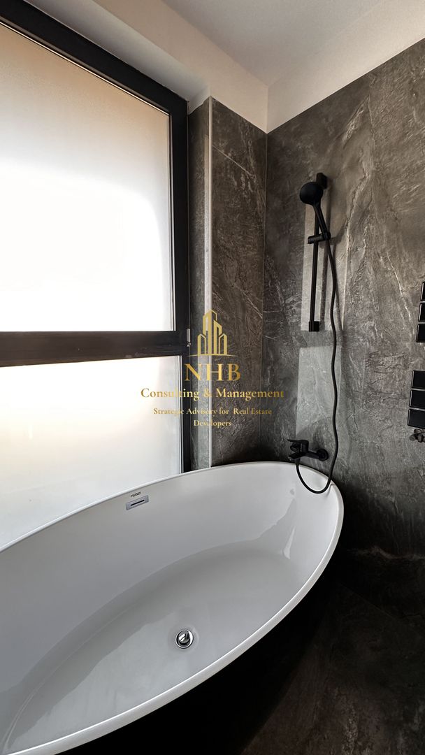 Dezvoltator Roka Gardens Tunari - Vile de lux, mutare imediata! - Poză 17