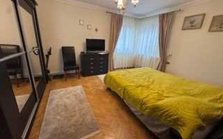 Casă ideală pentru locuință sau investiție – Brazda lui Novac - Poză 8