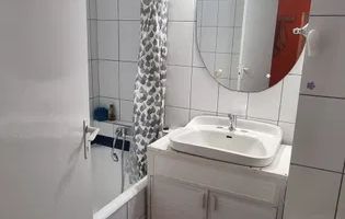 Apartament de închiriat în Craiova - Poză 7