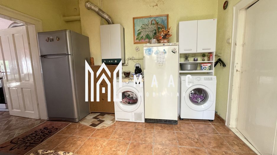 Casa Individuala | Teren 578 MP | Acces Auto | Hipodrom II - Poză 14
