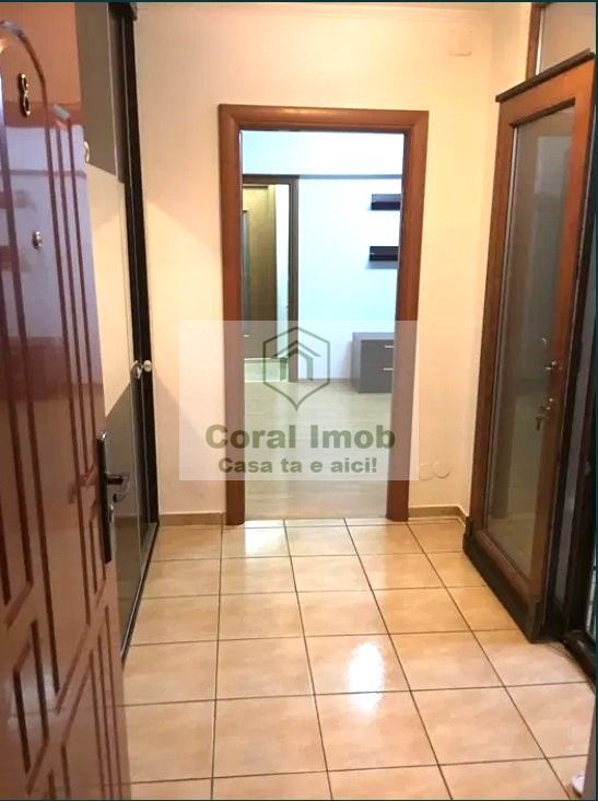 Inchiriere 2 camere Teiul Doamnei, Colentina - Poză 8