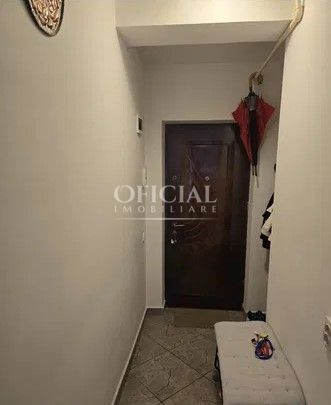 Apartament 1 Camera | 33 Mp | Balcon 2 Mp | Gheorgheni FSEGA - Poză 6