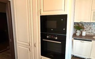 APARTAMENT 3 CAMERE | LAGUNA RESIDENCE - Poză 7