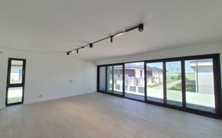 Vila P+1 | Complet finisata | - Poză 14